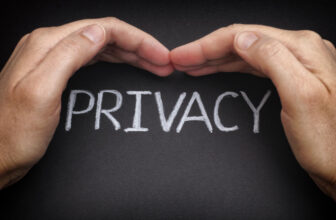 Privacy Law and Data Protection Principles