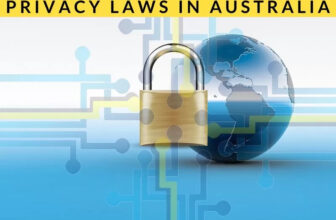Australian Privacy and Data Protection Laws
