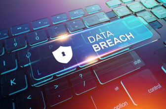 6 Steps for Managing Data Breach Incidents