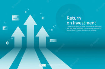 Global FinTech Investment Growth