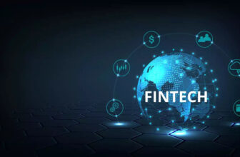 Evolution of FinTech