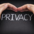 Australian Privacy and Data Protection Laws