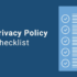 New Zealand Mandatory Data Breach Notification Requirements