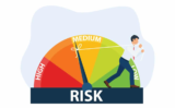 Prework Module 2: What is Risk?